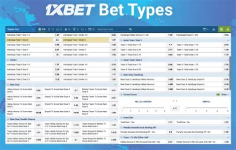 online betting sri lanka|Online sports betting at 1xBet. ᐉ 1xlanka.com.